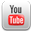 ECPA Youtube Channel